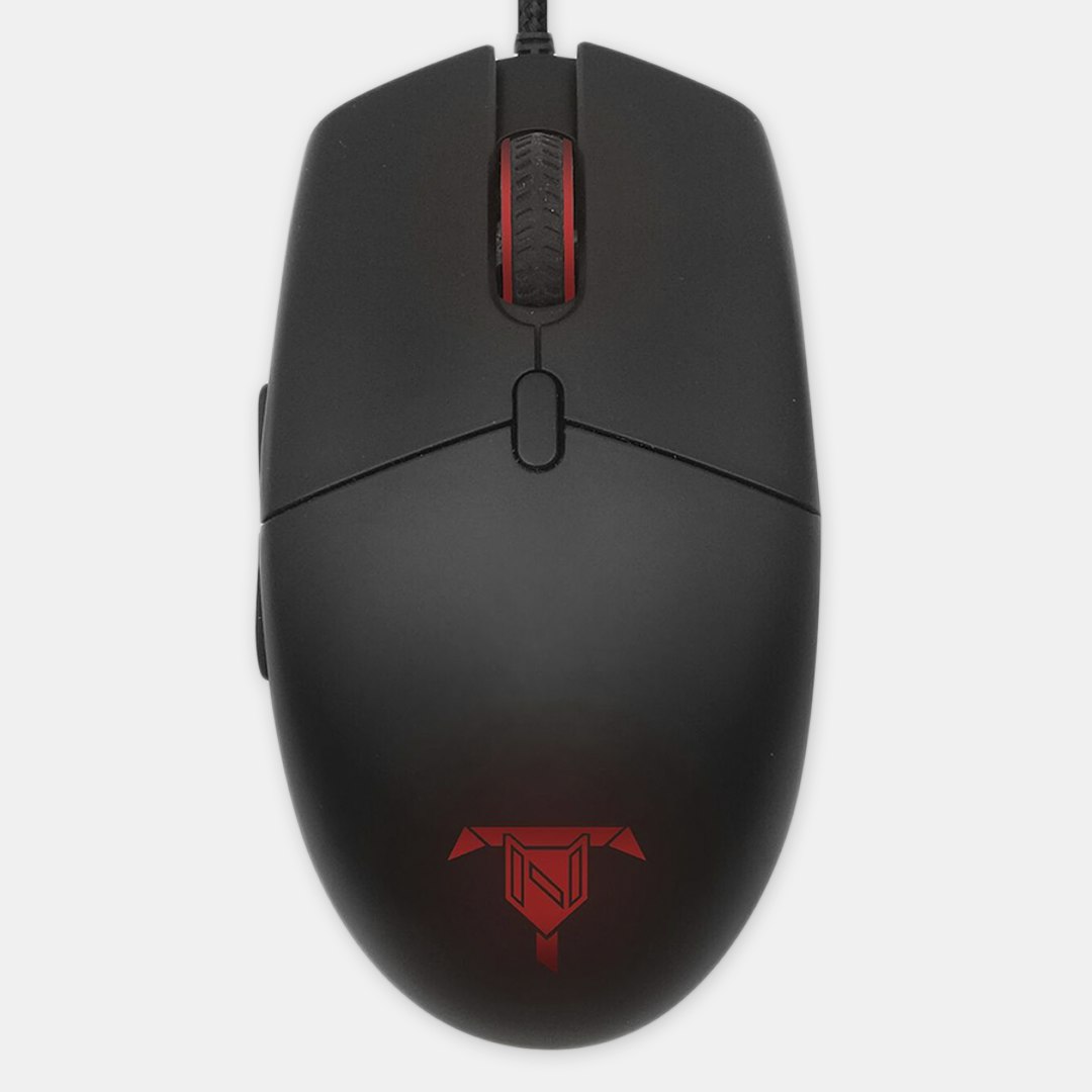 Tilted Nation Gaming Mice | PC Parts | Drop