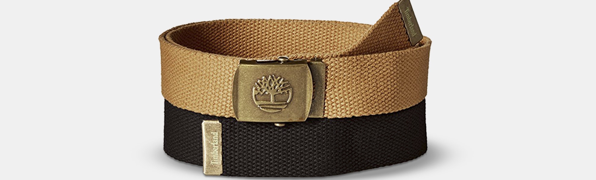 timberland belt timberland belt