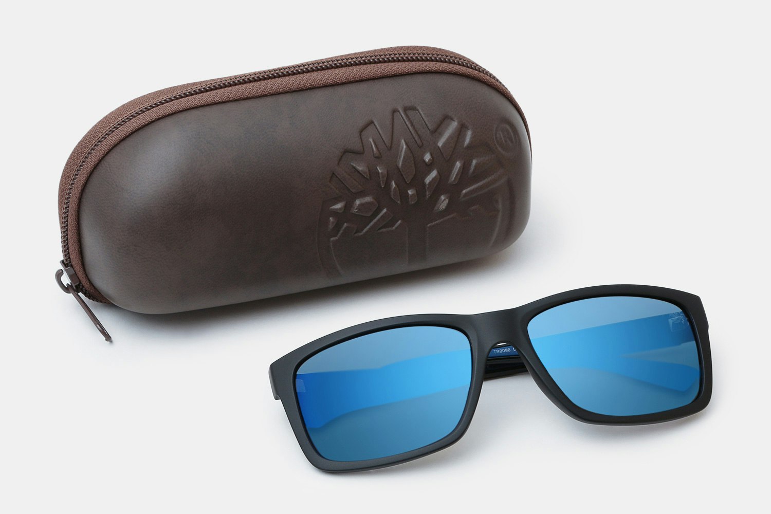 timberland earthkeepers polarized