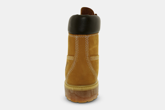 Timberland 6-Inch Premium Boots