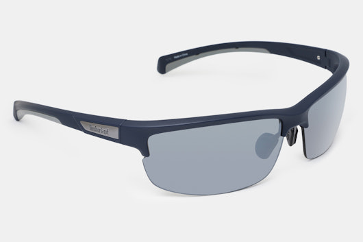 Timberland Sport Polarized Sunglasses