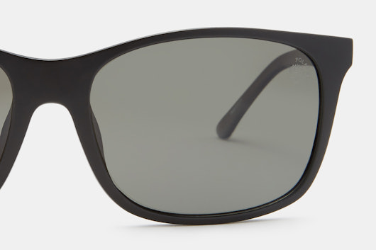 Timberland TB9095 Polarized Sunglasses