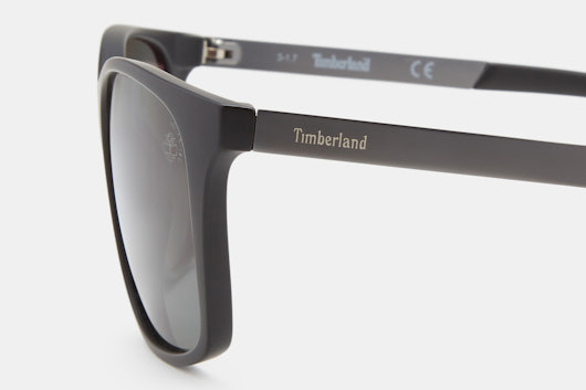 Timberland TB9095 Polarized Sunglasses