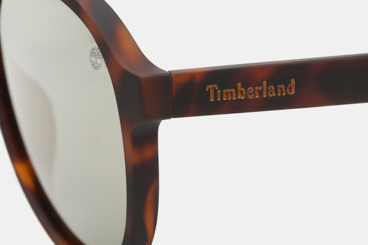 Timberland TB9142 Polarized Sunglasses
