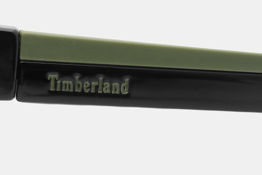 Timberland TB9156 Polarized Sunglasses
