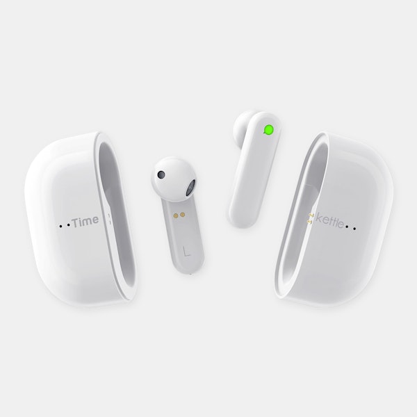 Timekettle M2 Language Translator Earbuds | Audiophile