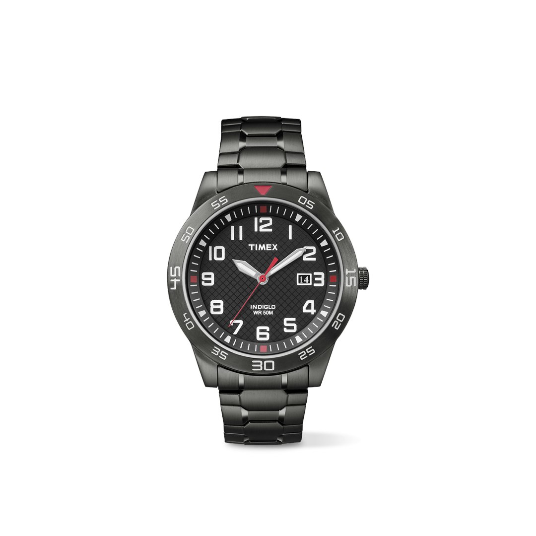 Timex Expedition Timex Fieldstone Way Watch Timex Fieldstone Way