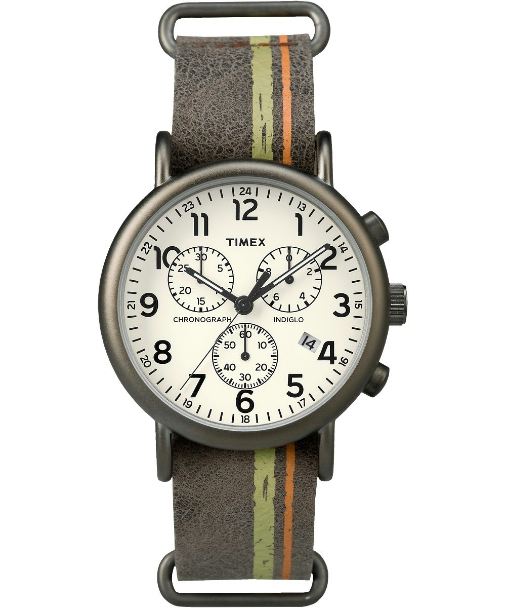 timex tw2p71500