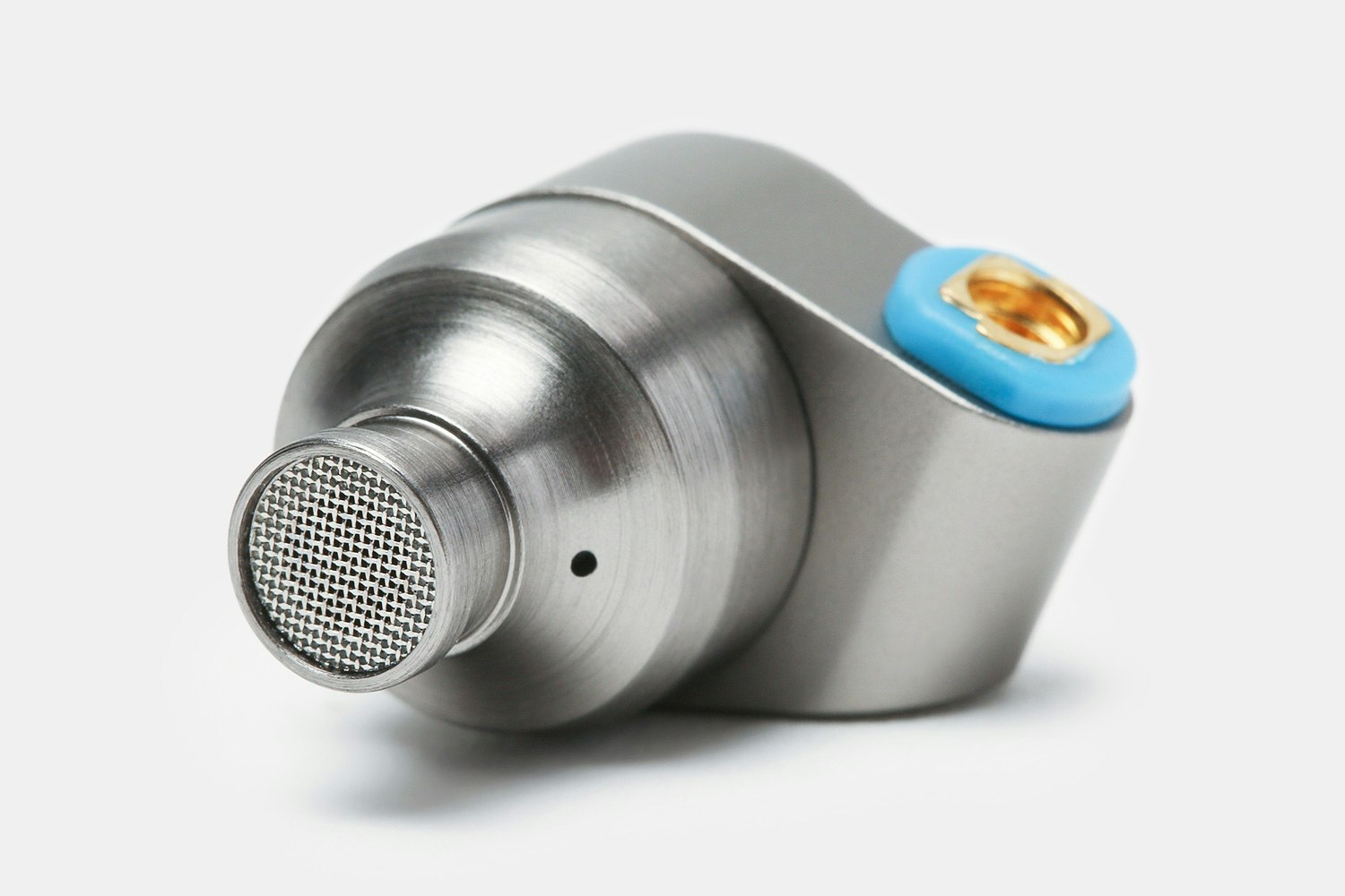 Tin Audio T2 Pro IEM