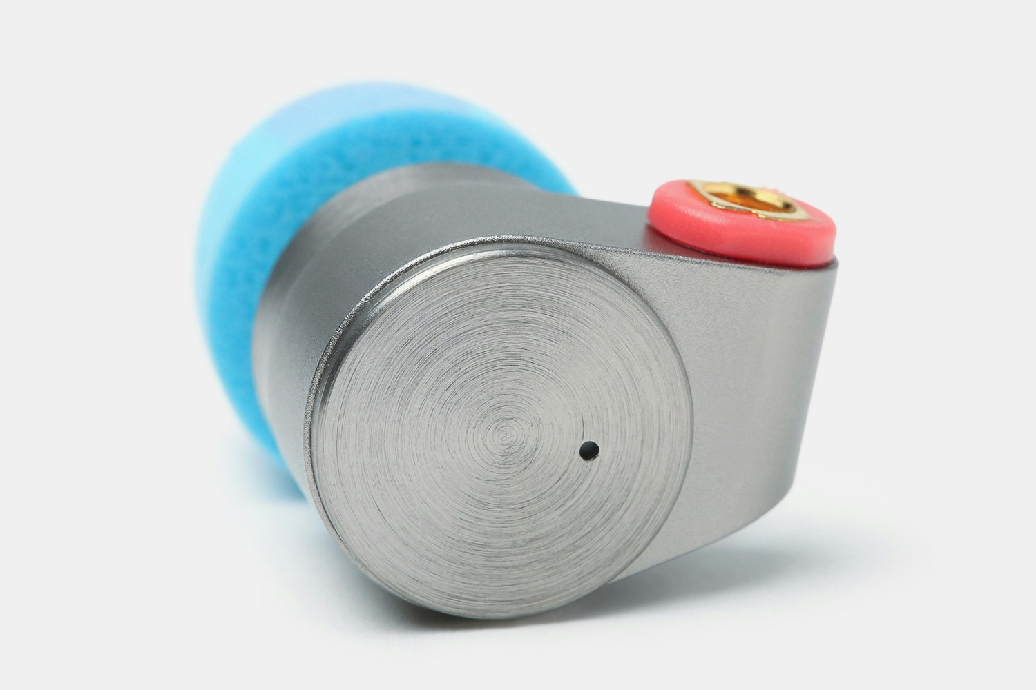 Tin Audio T2 Pro IEM