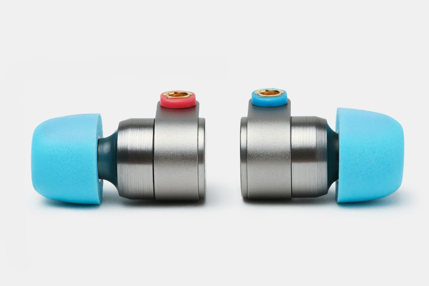 Tin Audio T2 Pro IEM