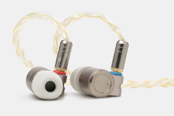 Tin HiFi T3 IEM