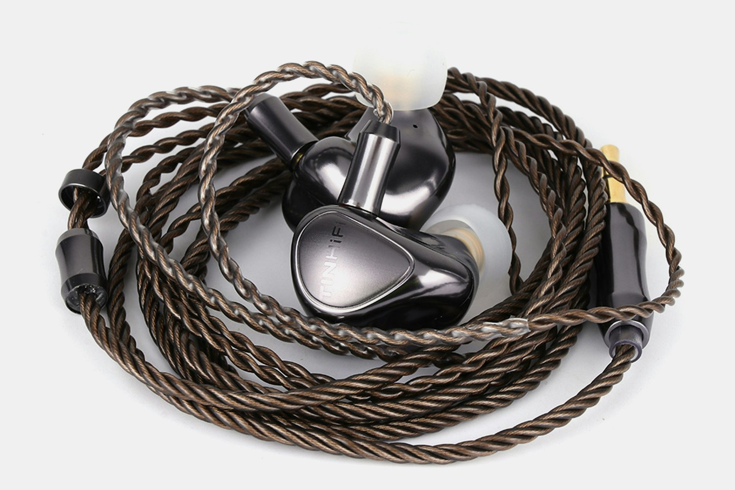 Tin HiFi T5 IEM