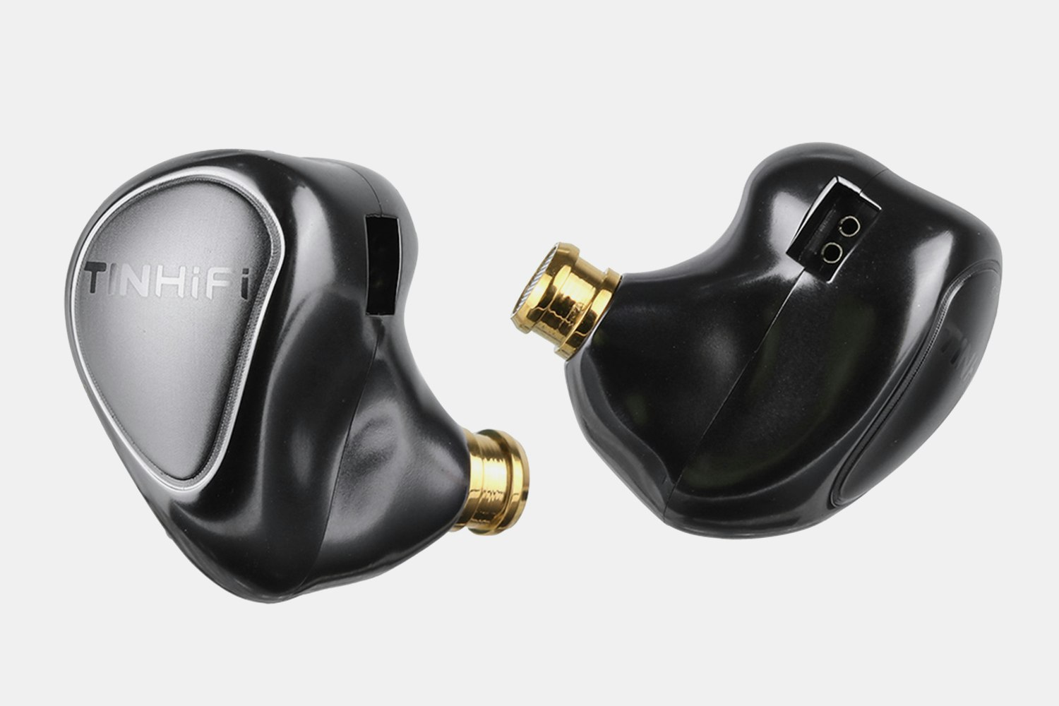 Tin HiFi T5 IEM