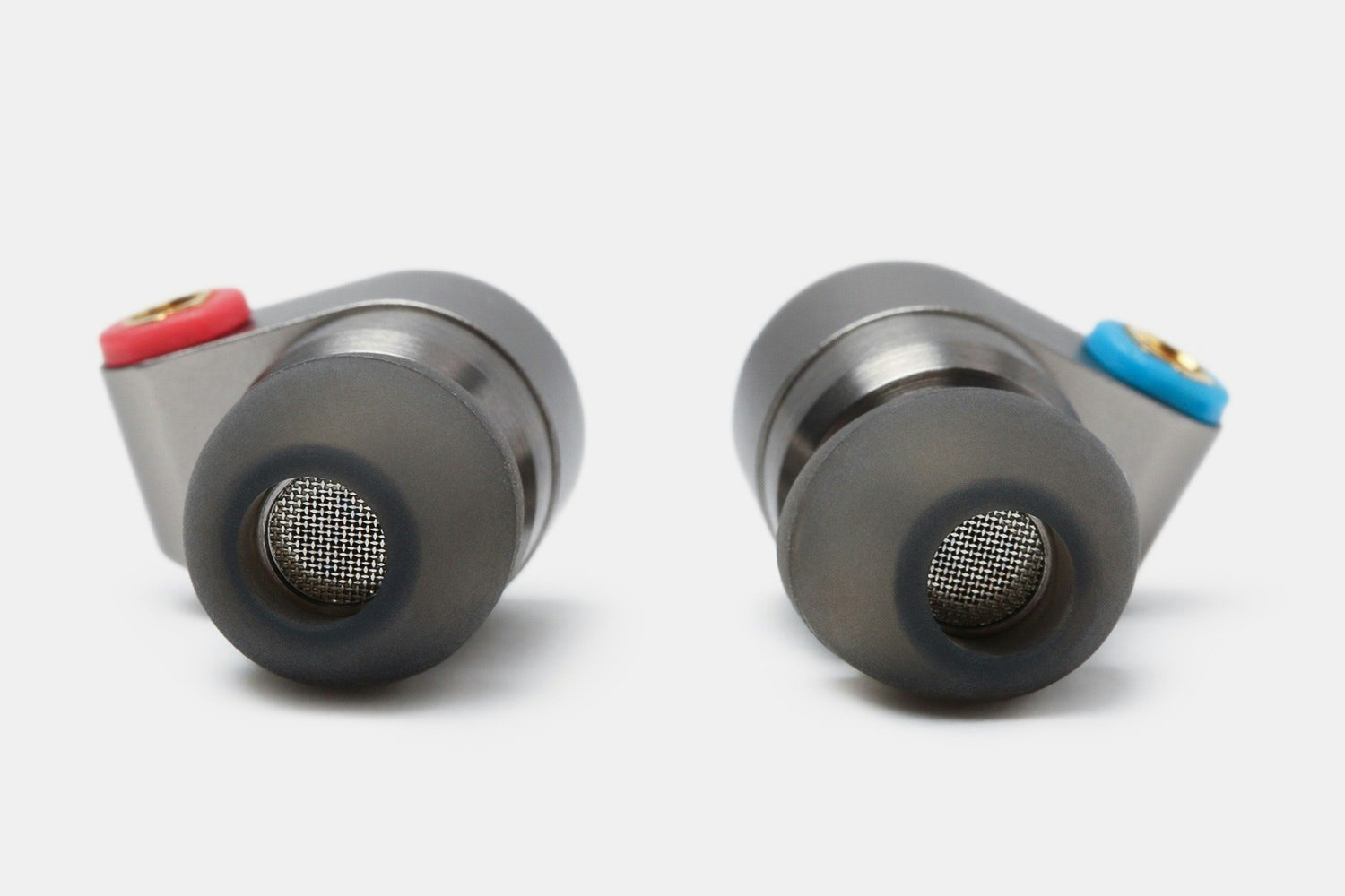 Tin HiFi T2 IEM