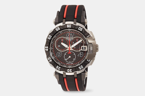 T0924172720700 sales