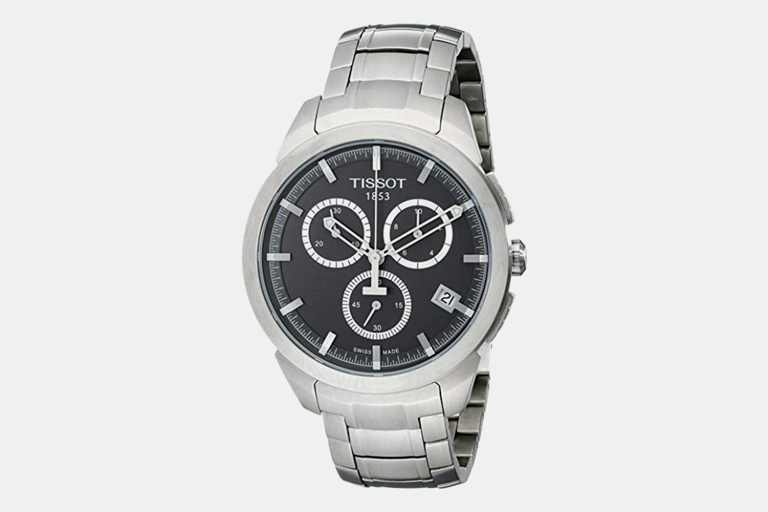 Tissot t0694174406100 online