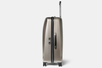 Titan Xenon Hardside Luggage