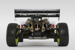 TLR 5IVE-B 1/5th Gas Buggy Kit