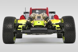 TLR 5IVE-B 1/5th Gas Buggy Kit