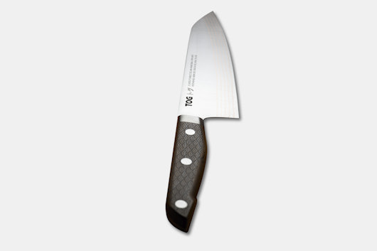 TOG Knives Culinary Knife Collection