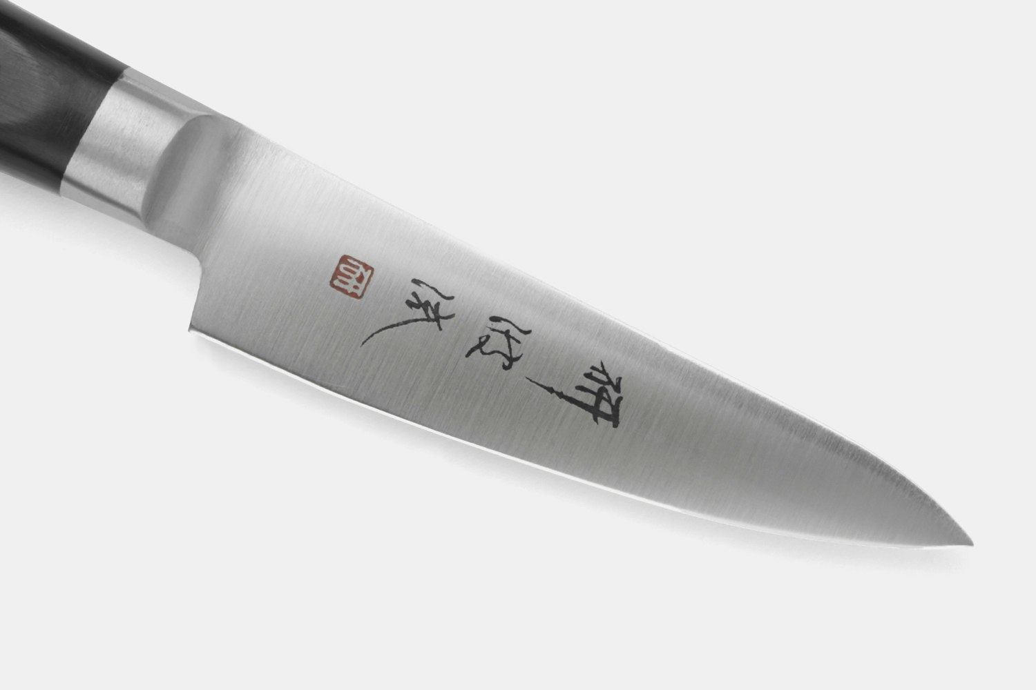 Togiharu Inox Stainless Steel Kitchen Knives Knives Kitchen Knives