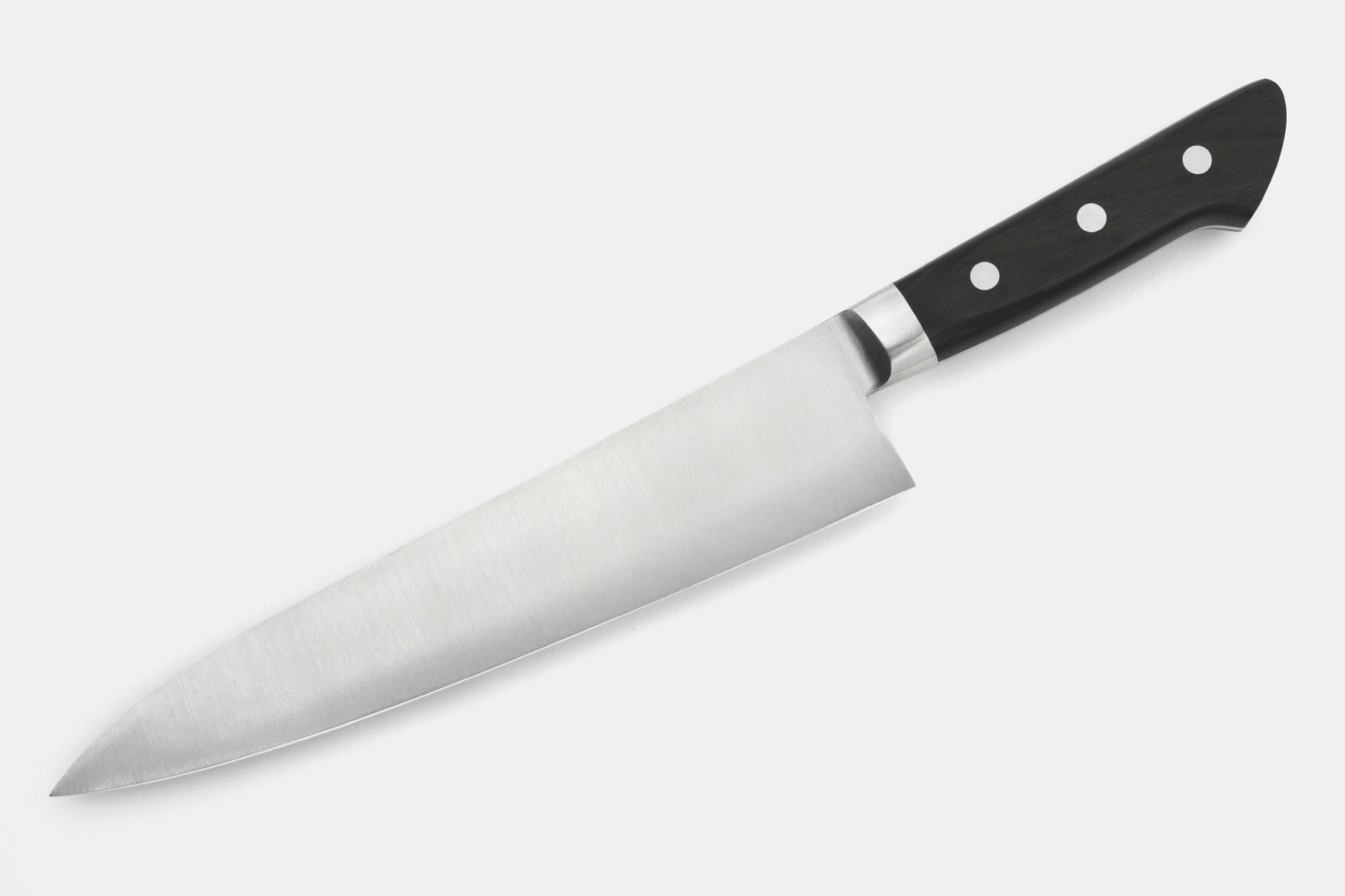 Togiharu Inox Stainless Steel Kitchen Knives Knives Kitchen Knives