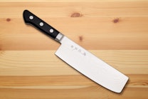 Nakiri Knife (+ $25)