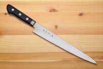 Sujihiki Knife Regular (+ $90) / Large (+ $120)