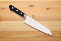 Santoku Knife (+ $25)