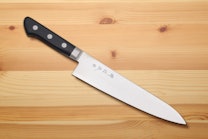 Gyutou Knife Regular (+ $40) / Large (+ $80)
