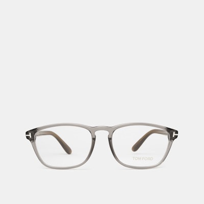 Tom Ford FT5355 Eyeglasses | Price & Reviews | Massdrop