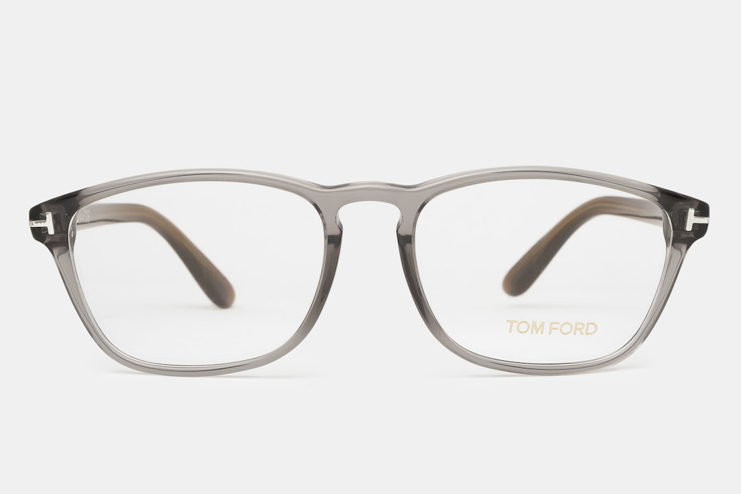Tom Ford FT5355 Eyeglasses