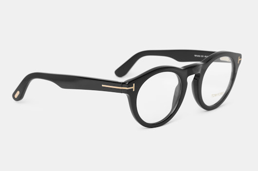 Tom Ford FT5459 Eyeglasses