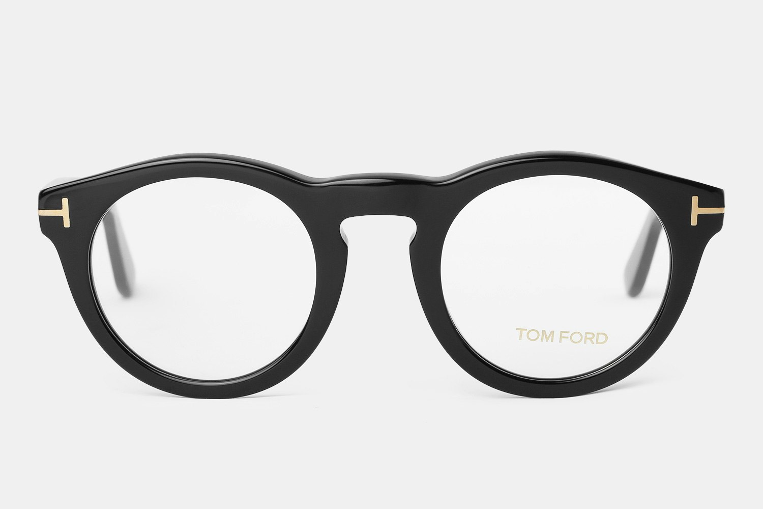 tom ford ft5459