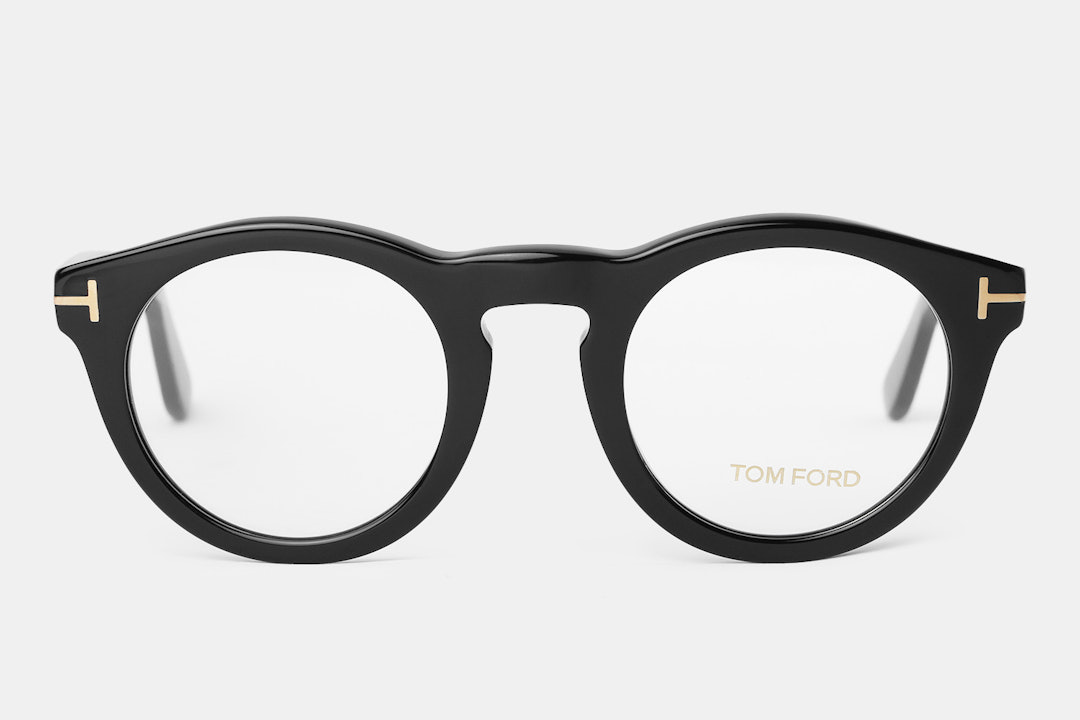 Tom Ford FT5459 Eyeglasses