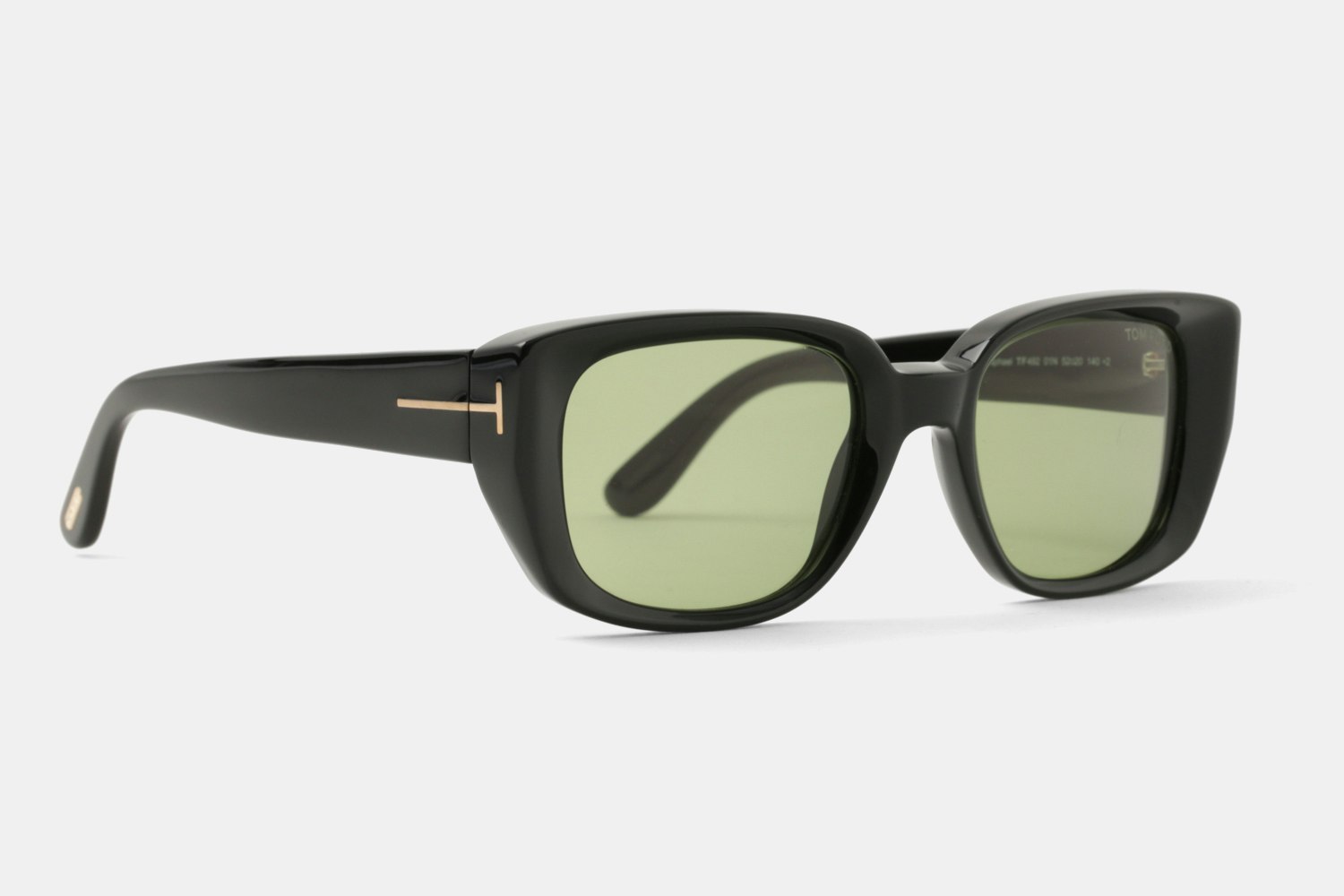 Tom ford hot sale raphael sunglasses