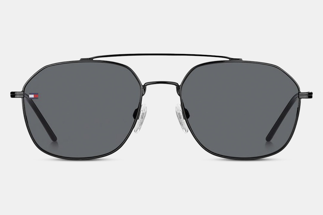 Tommy Hilfiger TH 1599/S Sunglasses