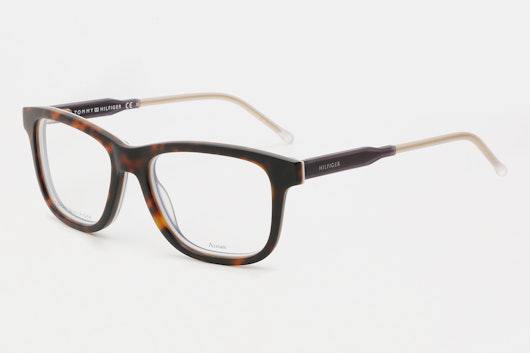 Tommy Hilfiger TH1353 Eyeglasses