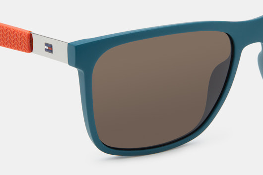 Tommy Hilfiger TH1445S Sunglasses