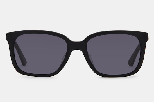 Tommy Hilfiger TH1505 Sunglasses