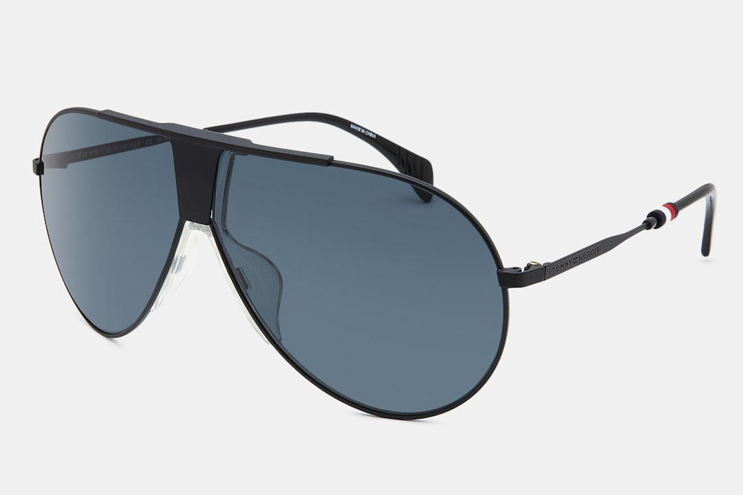 Tommy Hilfiger TH1606S Sunglasses
