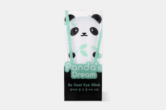 Tony Moly Panda's Dream + So Cool Set