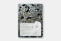 Pureness 100 caviar mask