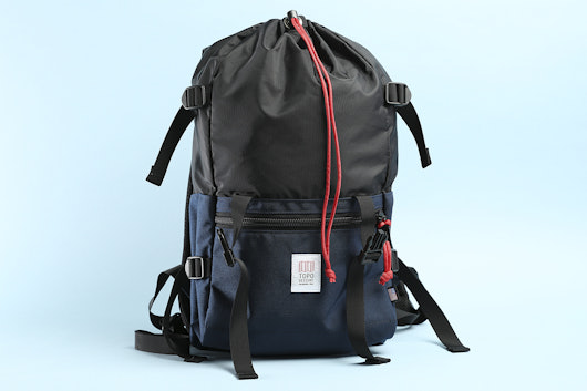 Topo Designs Rover Pack