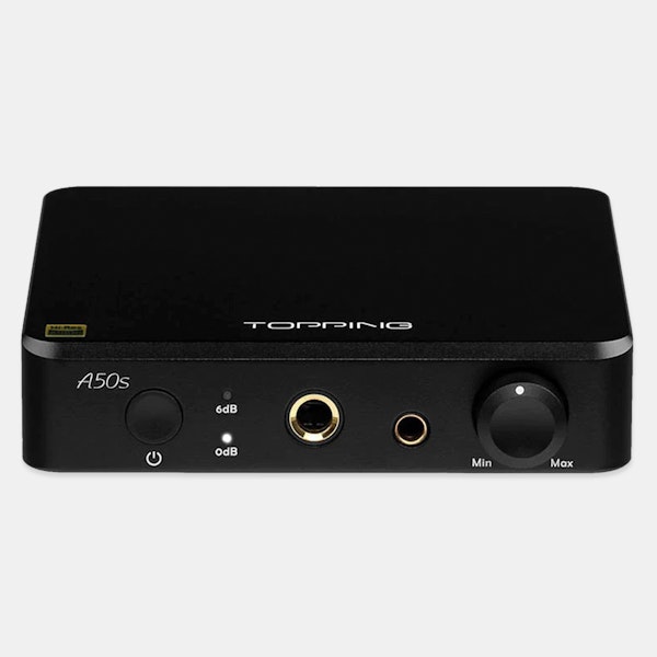 アンプ Topping A50s & D50s UCY5xnJxTvCqNh3fduz7_pc.png?bg