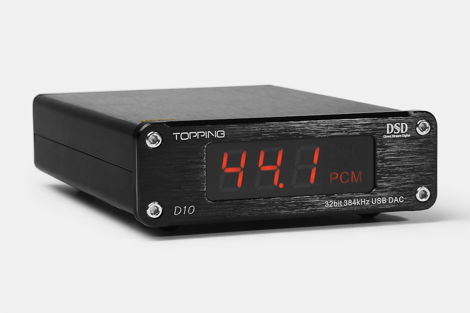 361A4331_20180129094705.jpg?auto=format&fm=jpg&fit=crop&w=955&bg=f0f0f0&dpr=1