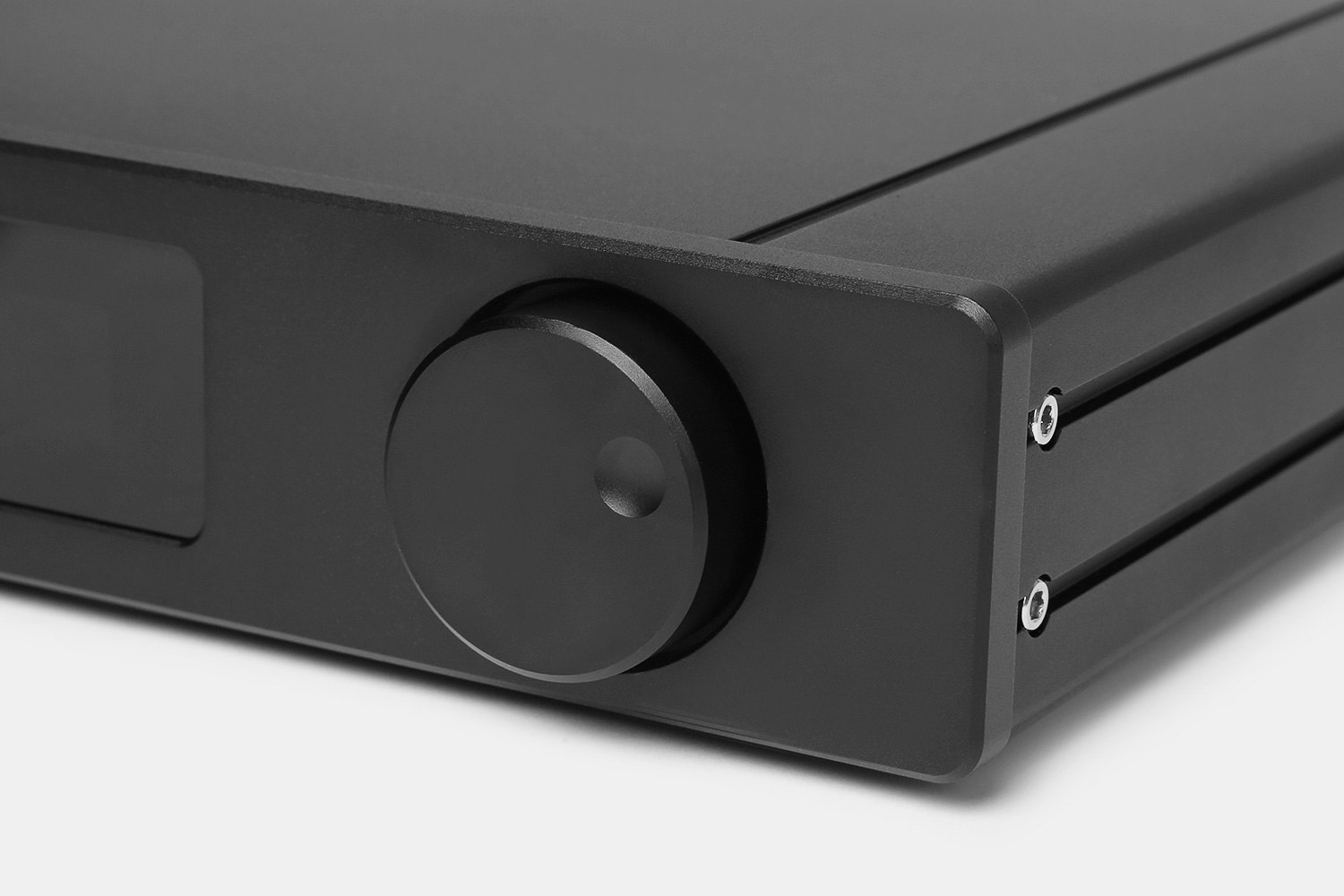 Topping DX7 Balanced DAC/Amp