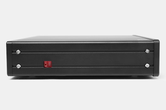 Topping DX7s Balanced DAC/Amp