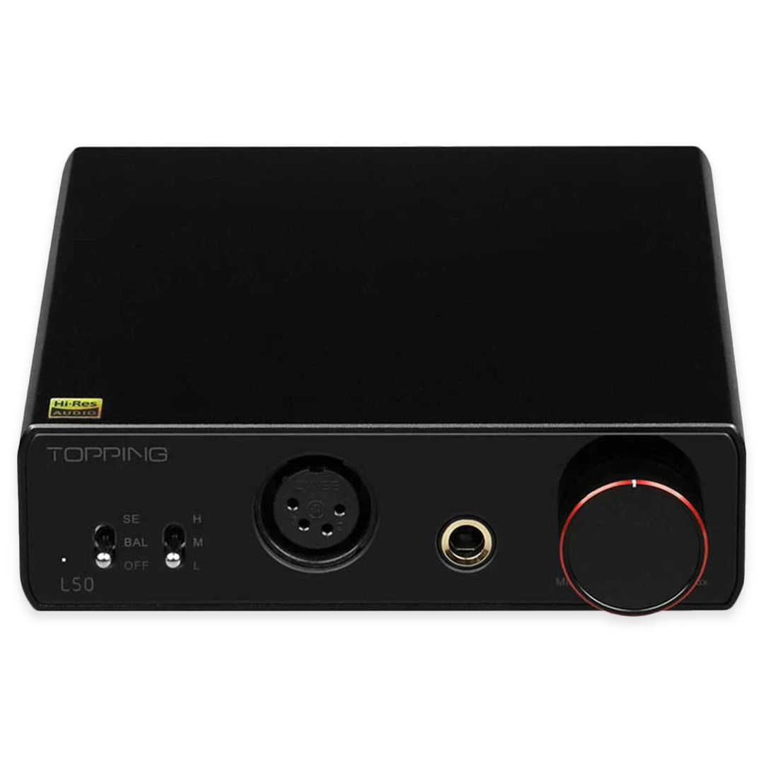 Best Headphone Amps under 1000 December 2022 Drop